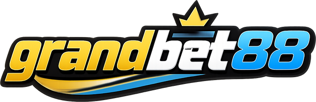grandbet88 Logo
